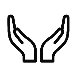 Platform of Faith In Action